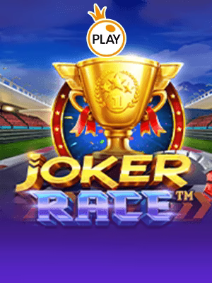 Balapan Joker