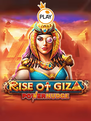 Bangkitnya PowerNudge Giza