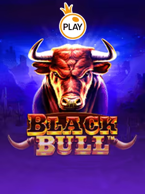 Banteng Hitam