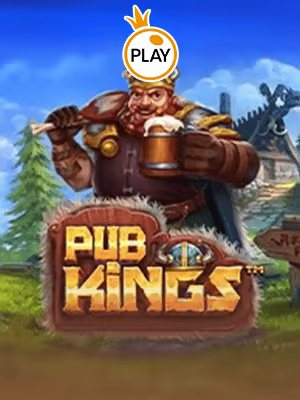Bar Raja
