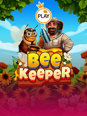 Bee Keeper