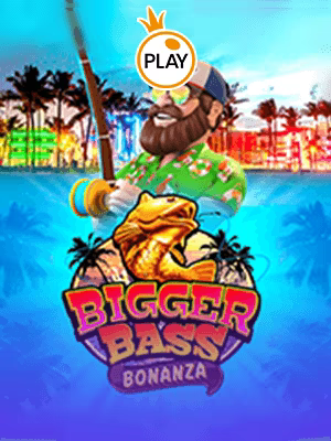 Bigger Bass Bonanza_3010052
