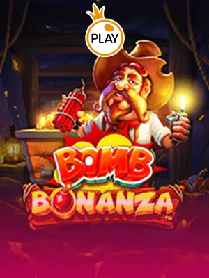 Bom Bonanza
