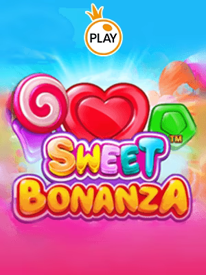Bonanza Manis