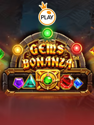 Bonanza Permata