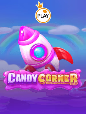 Candy Corner
