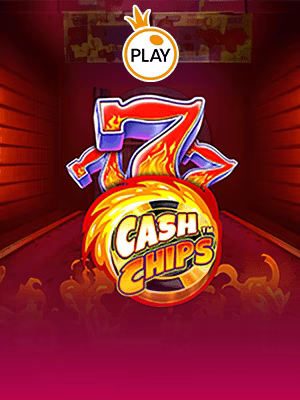 Cash Chips