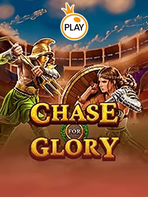 Chase for Glory