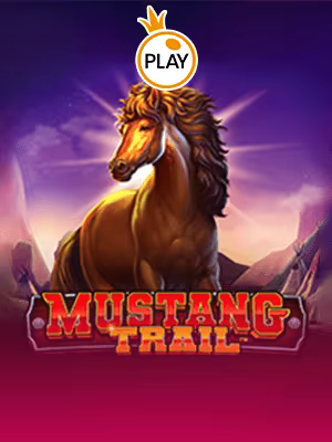 live crazy time casino