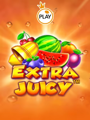 Ekstra Jus