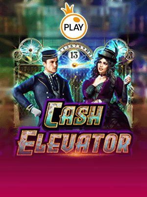 Elevator Tunai