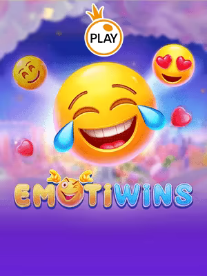 Emotiwins