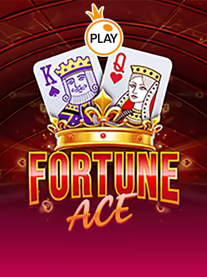 Fortune Ace