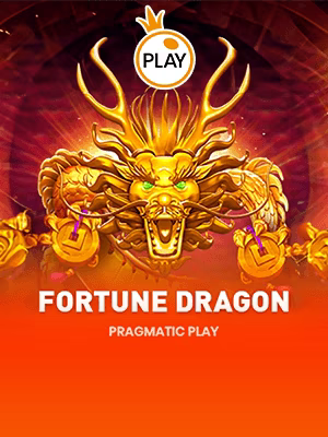 Fortune Dragon