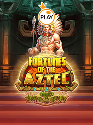 Fortunes of Aztec