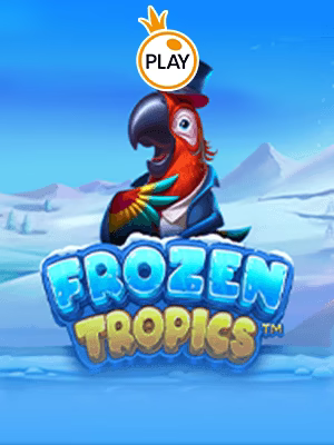 Frozen Tropics