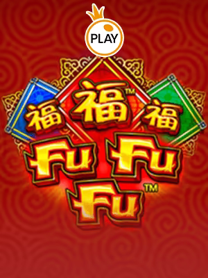 Fu Fu Fu