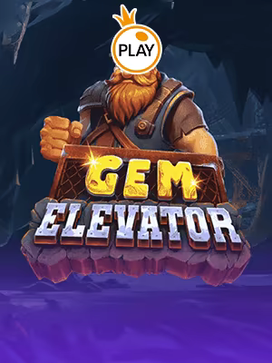 Gem Elevator