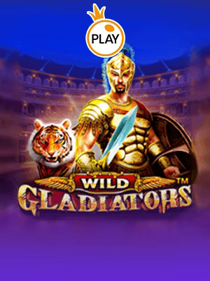 Gladiator Liar