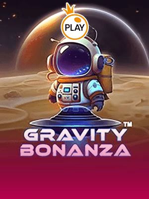 Gravity Bonanza