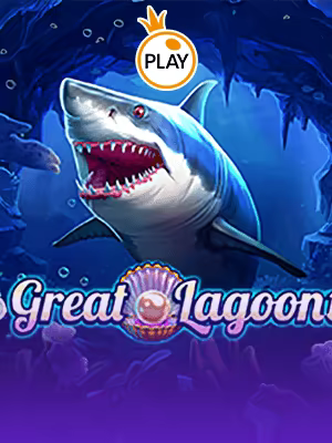 Great Lagoon