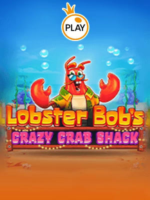 Gubuk Gila Lobster Rob