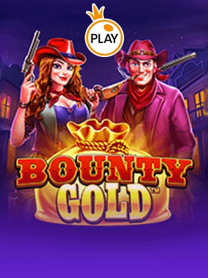 kunci slot pintu kamar mandi