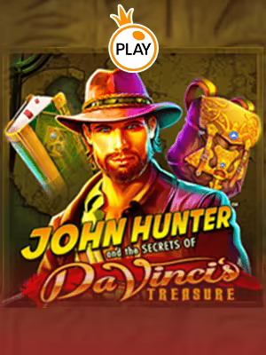 Harta DaVinci
