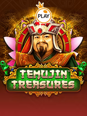 bangtogel slot