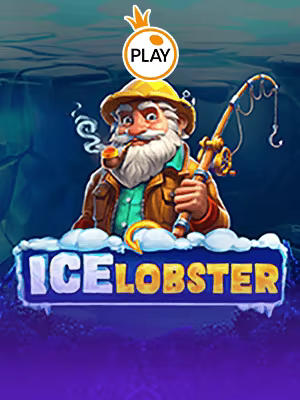 Ice Lobster