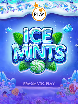 Ice Mints