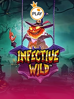 Infective Wild