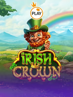 Irish Crown