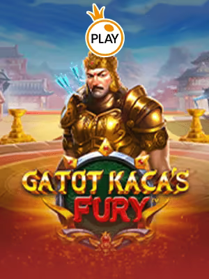slot game free credit no deposit
