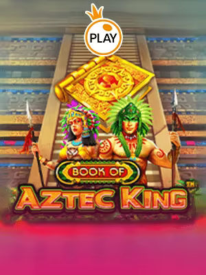 Kitab Raja Aztec