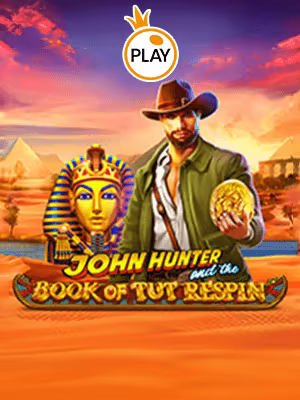 Kitab Tut Respin