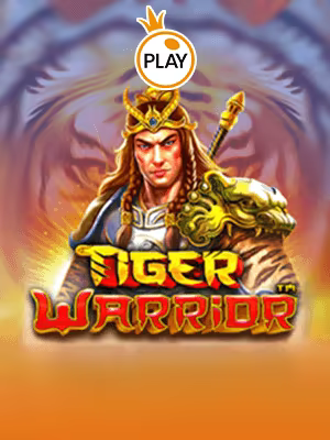 Ksatria Macan