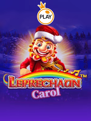 Lagu Karol Leprechaun