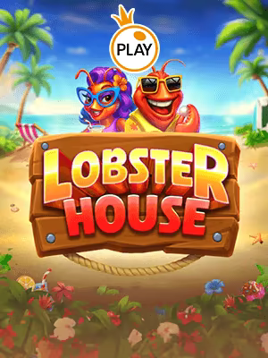 Lobster House