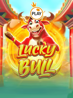 Lucky Bull