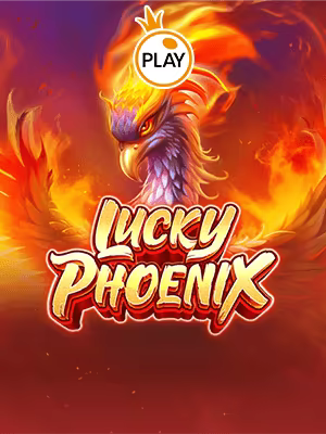 Lucky Phoenix