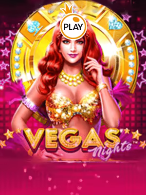 Malam Vegas