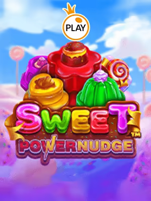 Manisan Powernudge_3010304