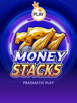 Money Stacks