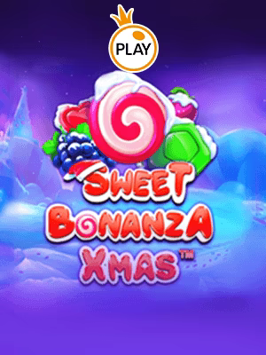 Natal Bonanza nan Indah