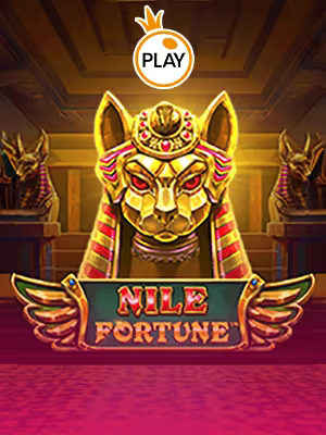 Nile Fortunes