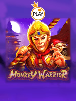 Pejuang Monyet
