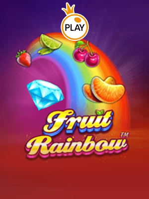 pisang slot