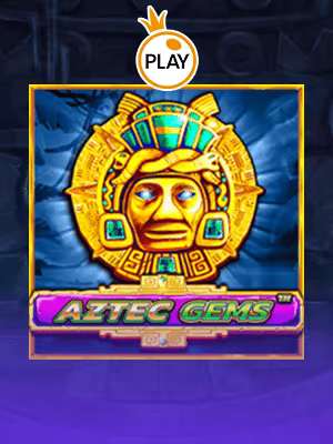 Permata Aztez