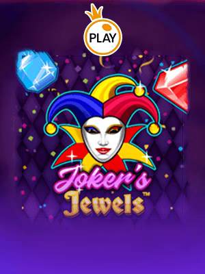 Permata Joker